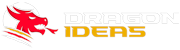 Dragon Ideas Logo